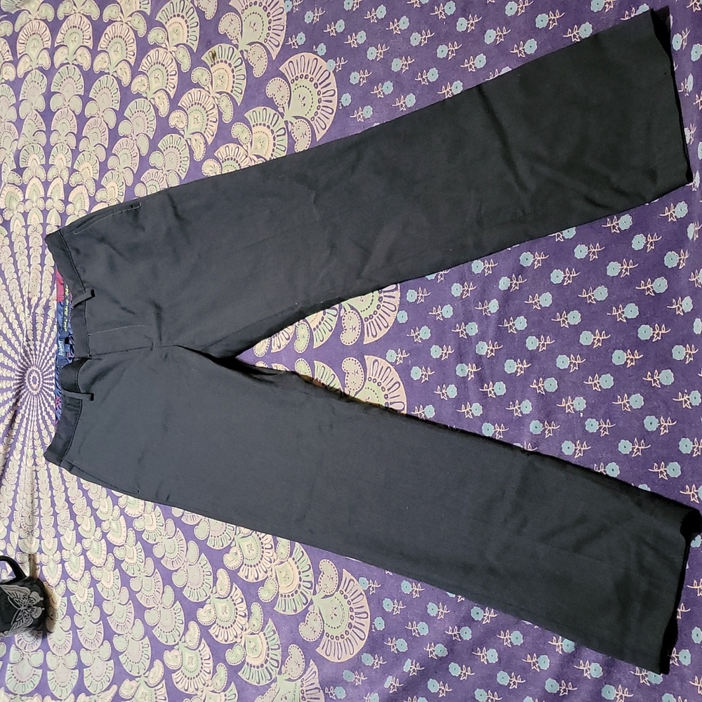 Baker by Ted Baker Pants